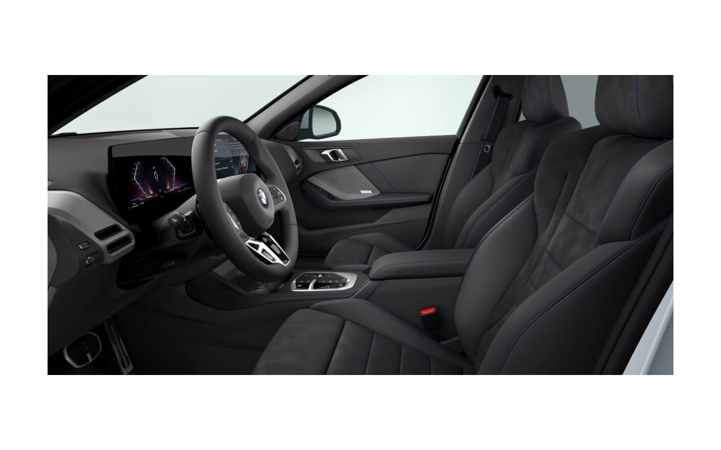 BMW 1er