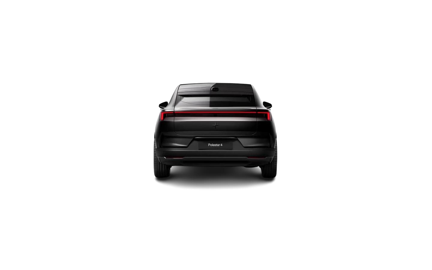 Polestar 4
