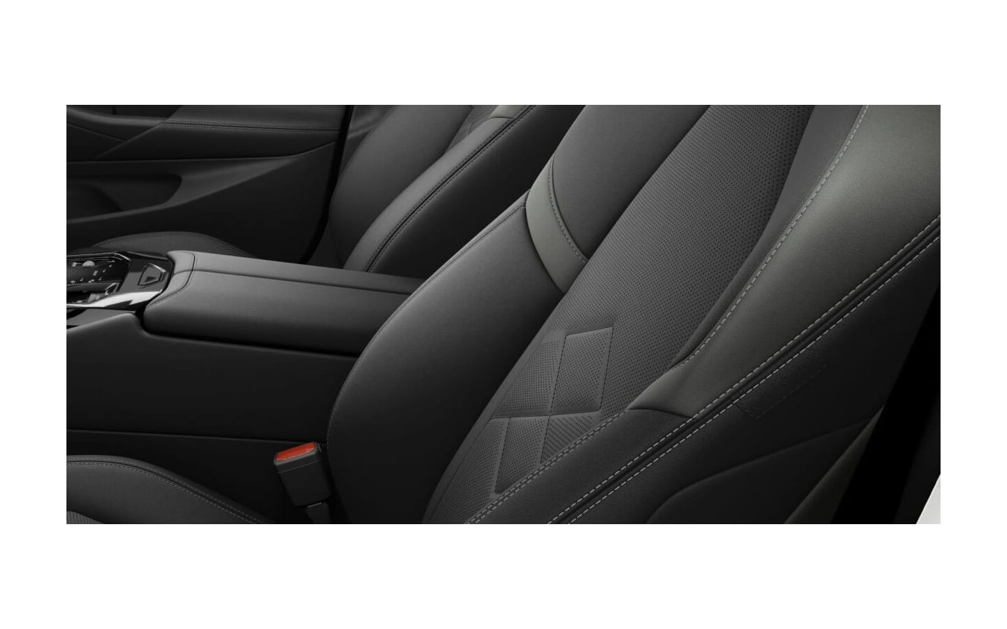 BMW 5er Touring