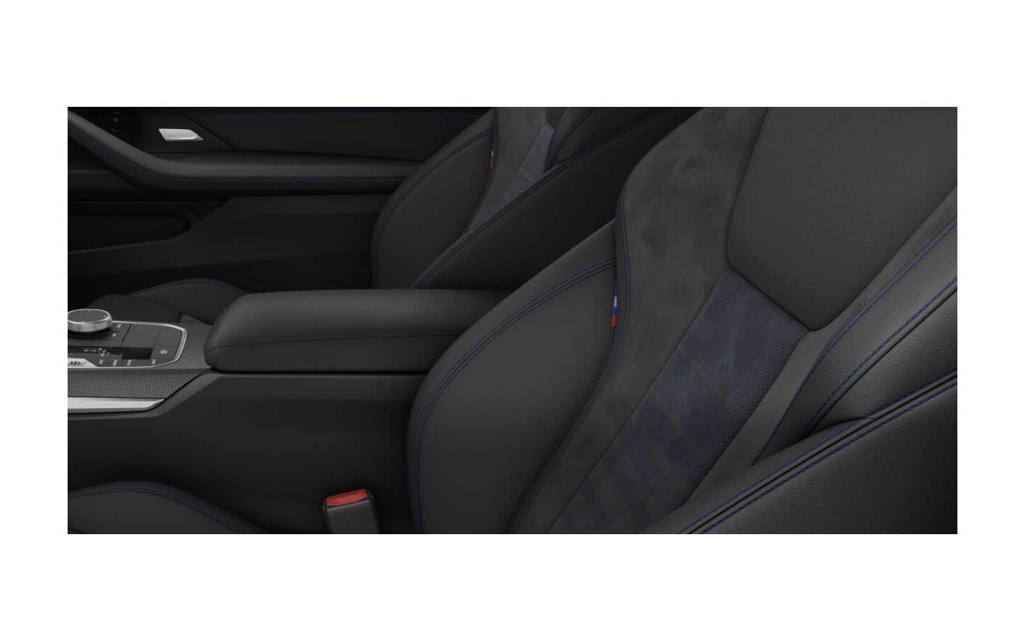 BMW 4er Coupé
