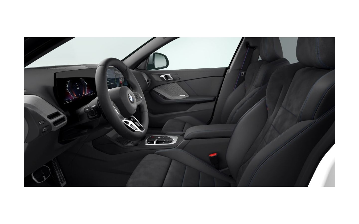 BMW 2er Gran Coupé