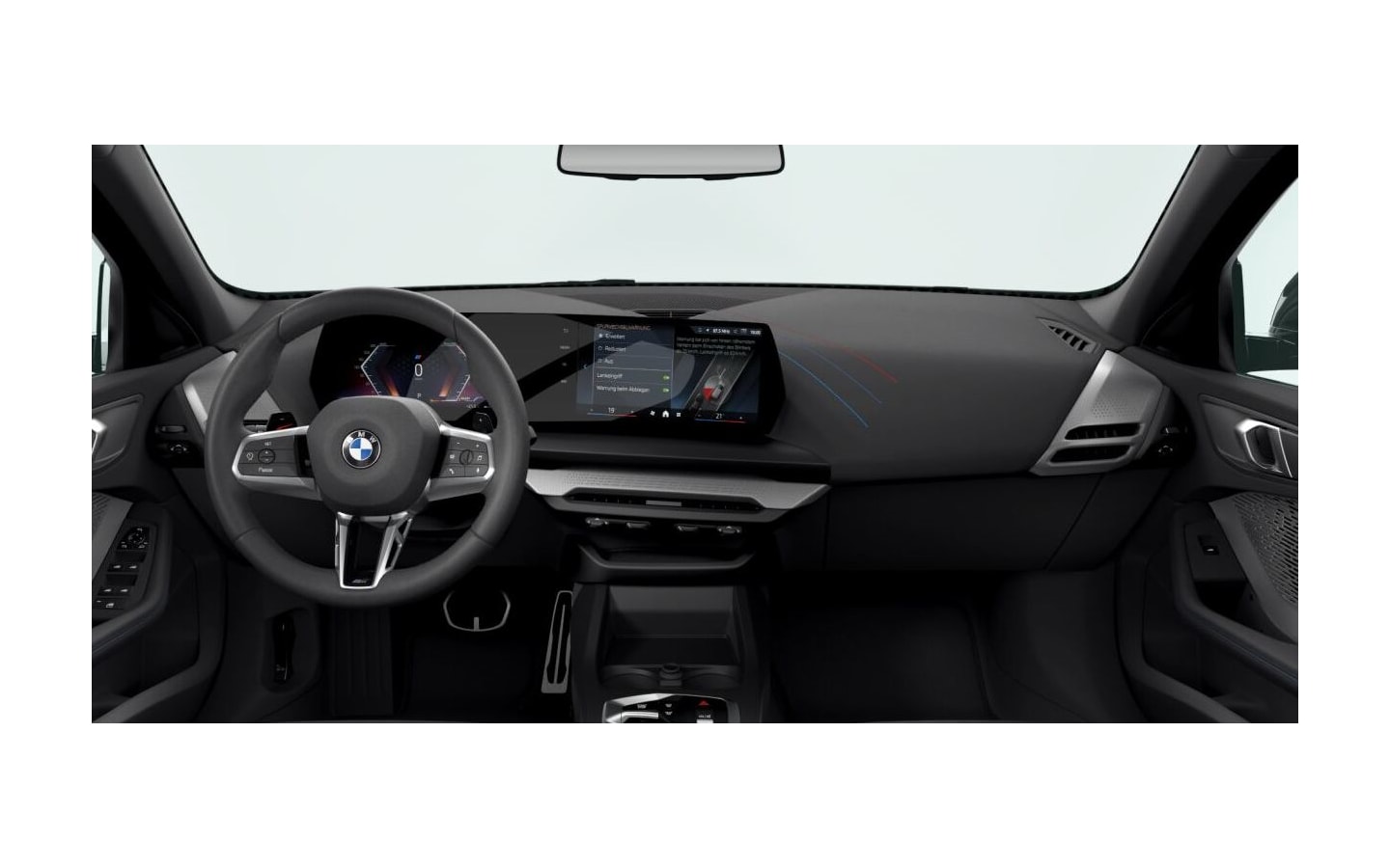 BMW 1er