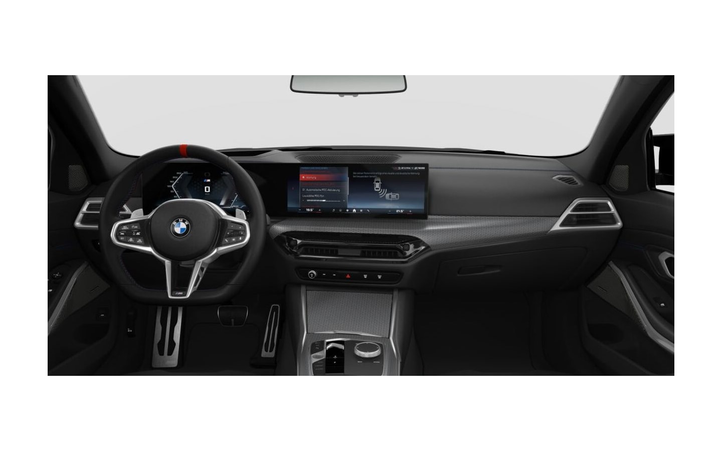 BMW 3er Touring