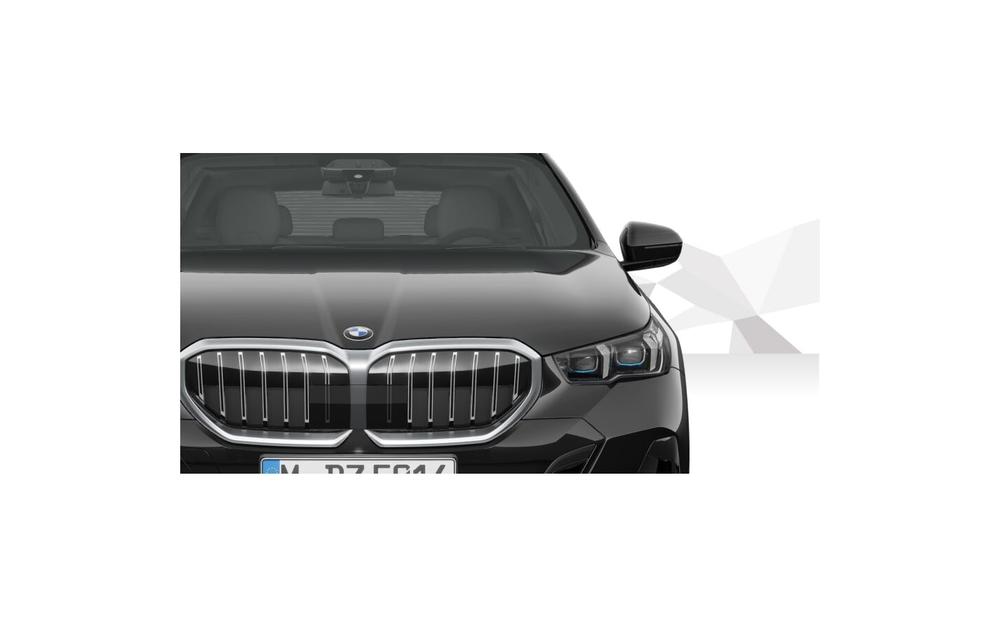 BMW 5er Touring