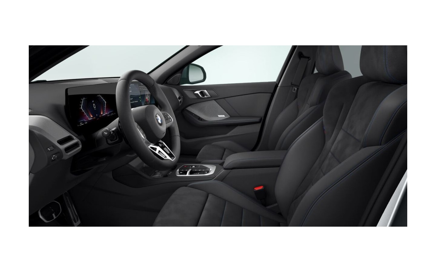 BMW 1er