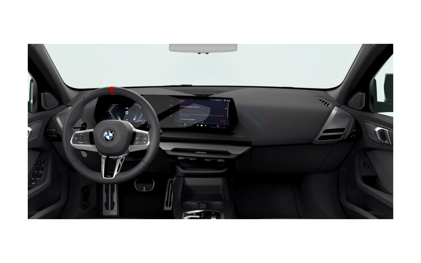 BMW 1er