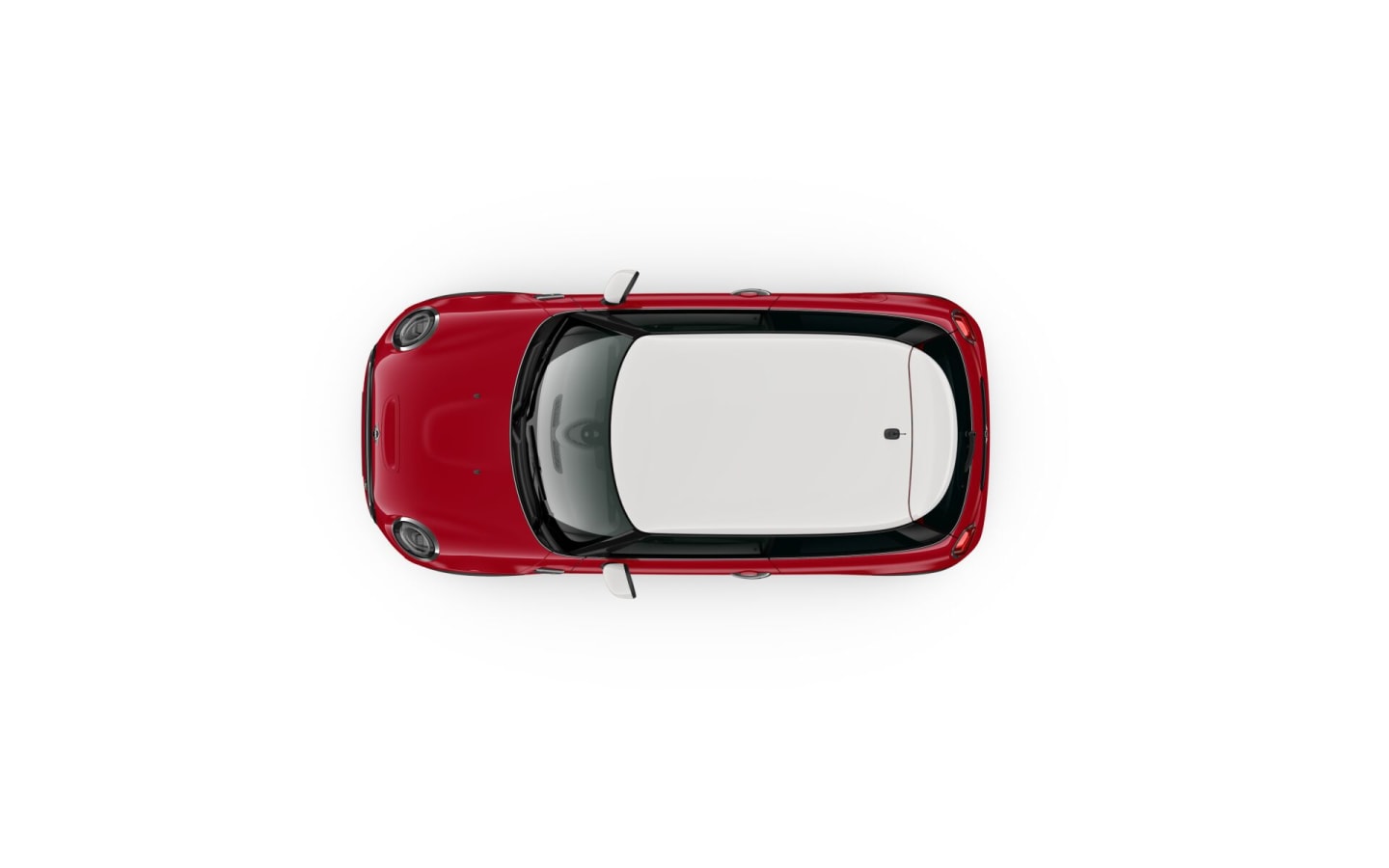 MINI Electric