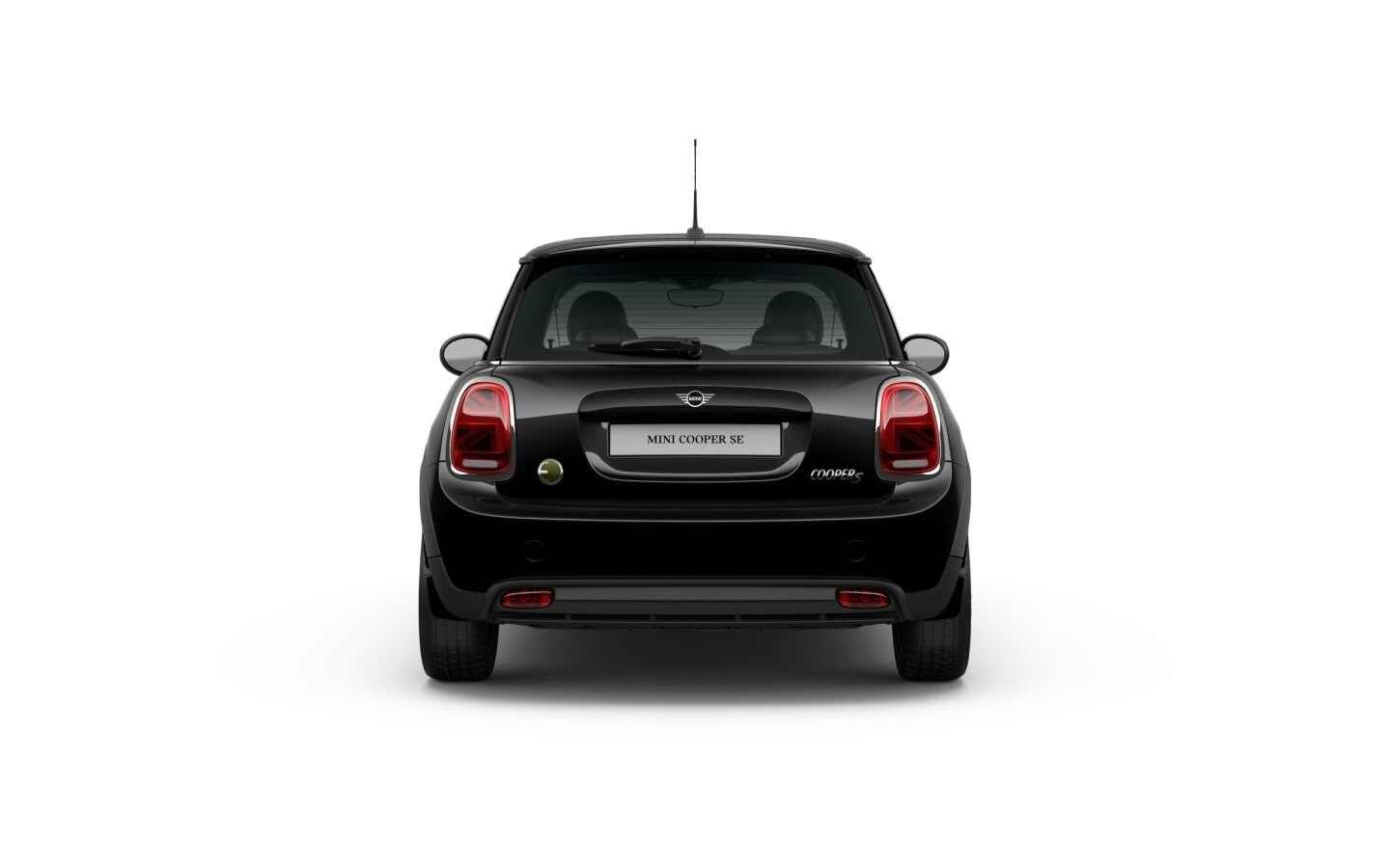 MINI Electric