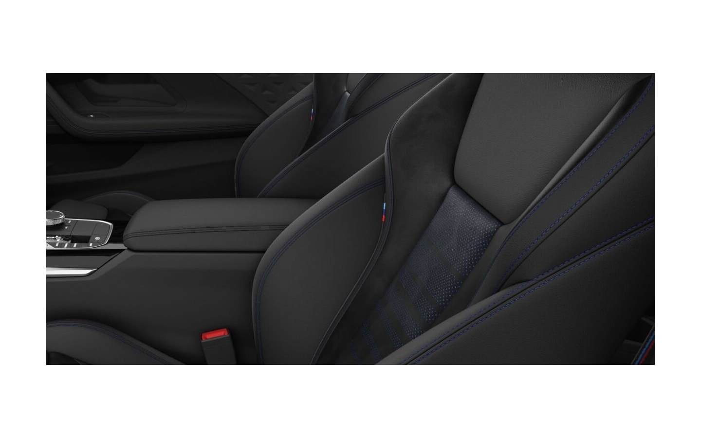 BMW 2er Coupé