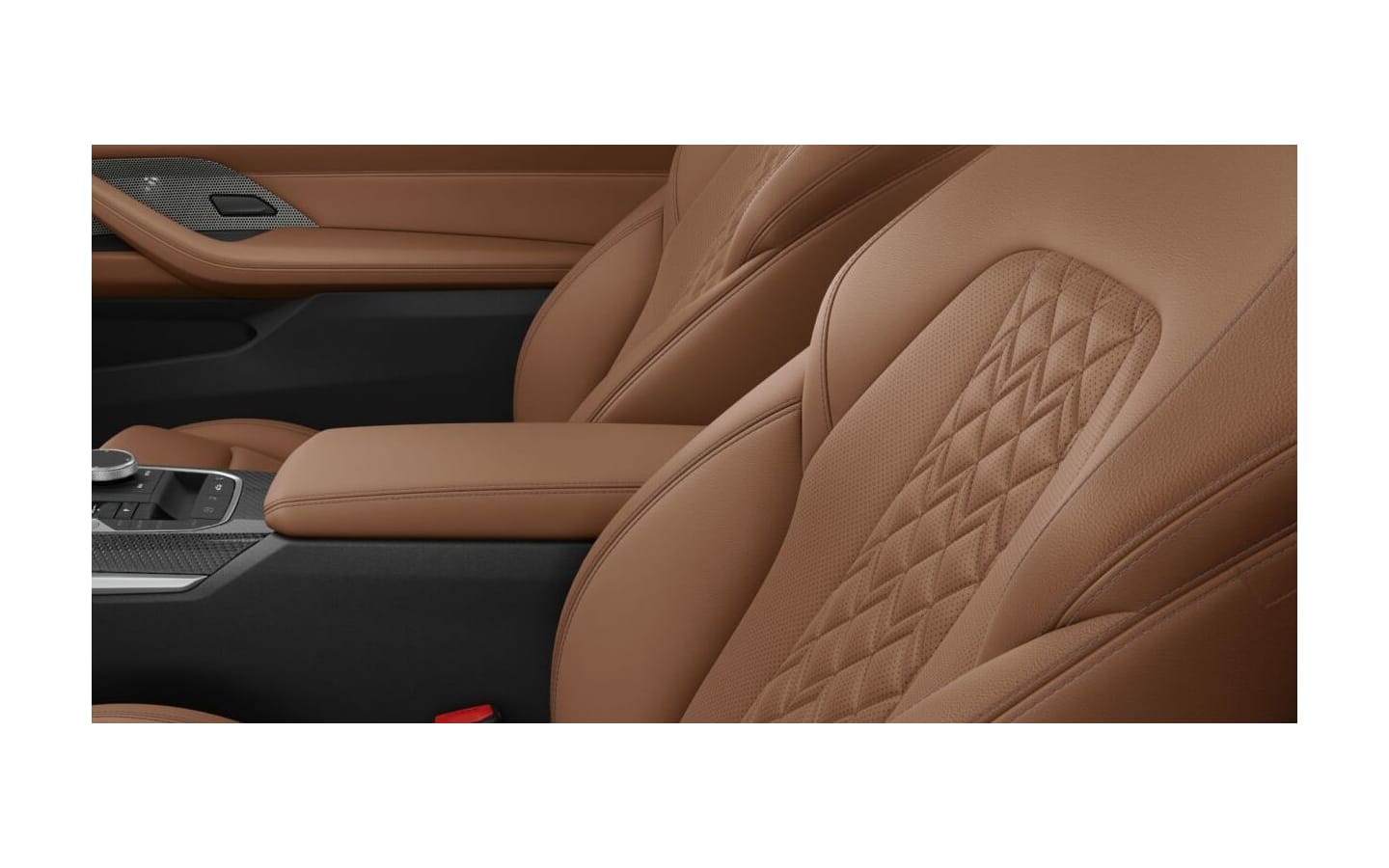 BMW 4er Cabrio