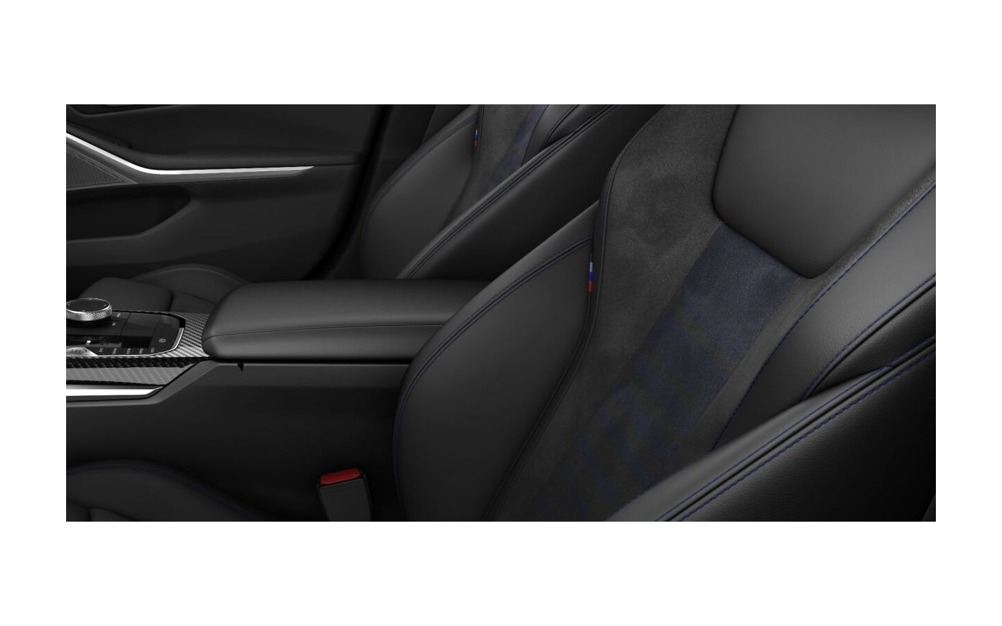 BMW 3er Touring