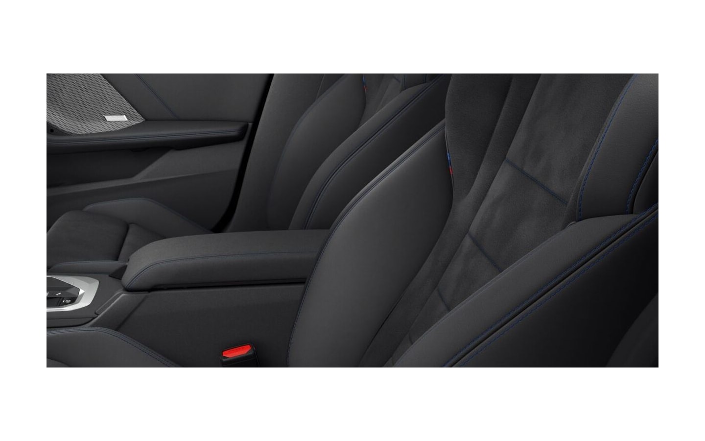 BMW 2er Gran Coupé