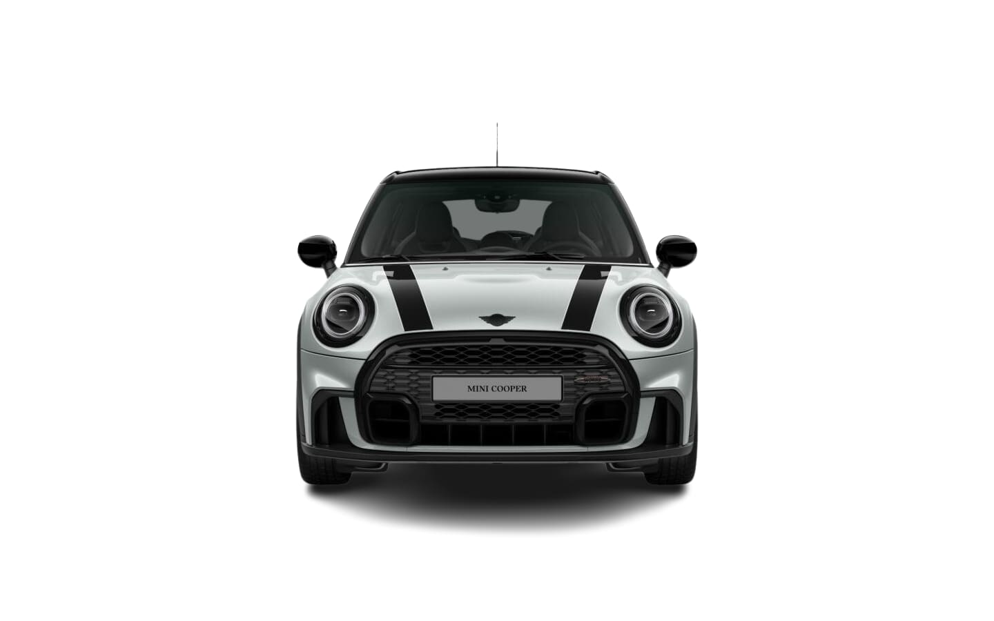MINI 5 Türer