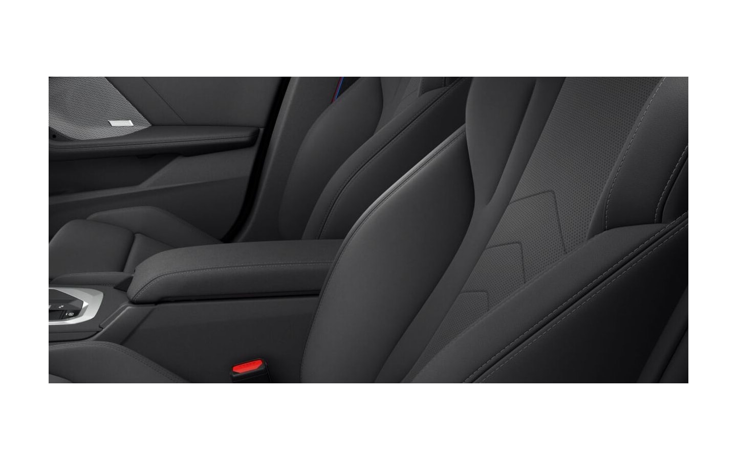 BMW 1er