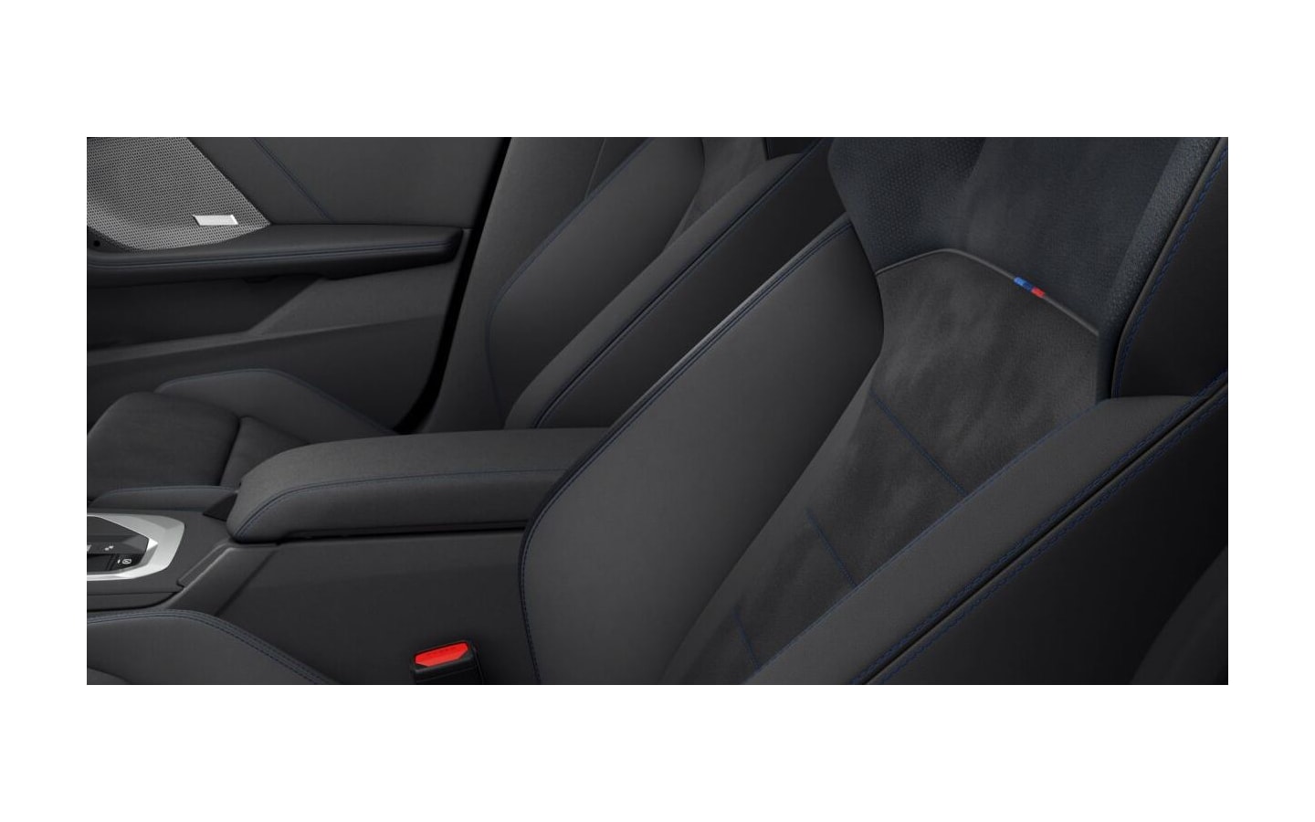 BMW 2er Gran Coupé