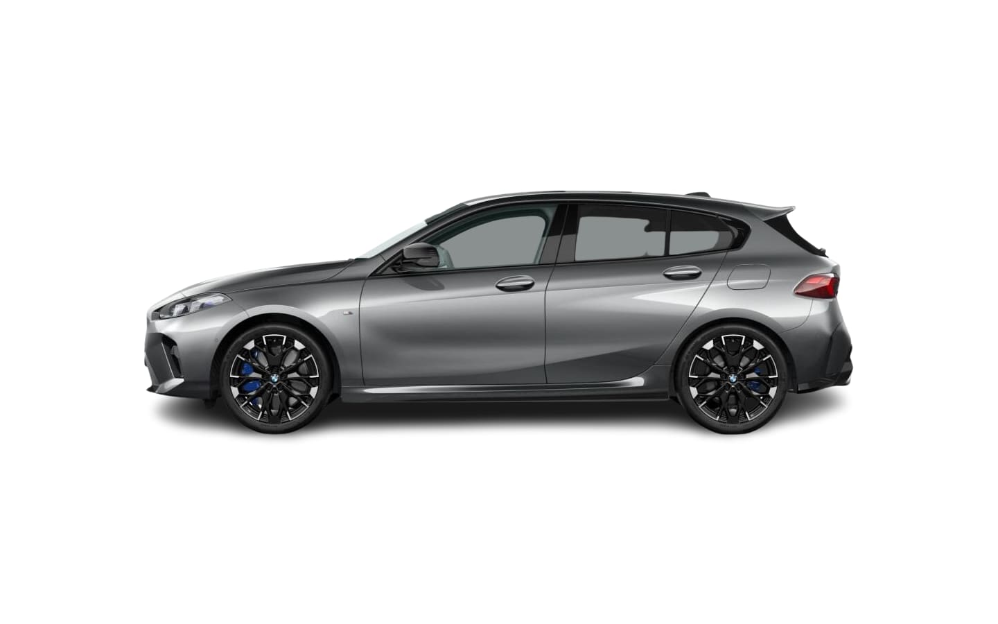 BMW 1er