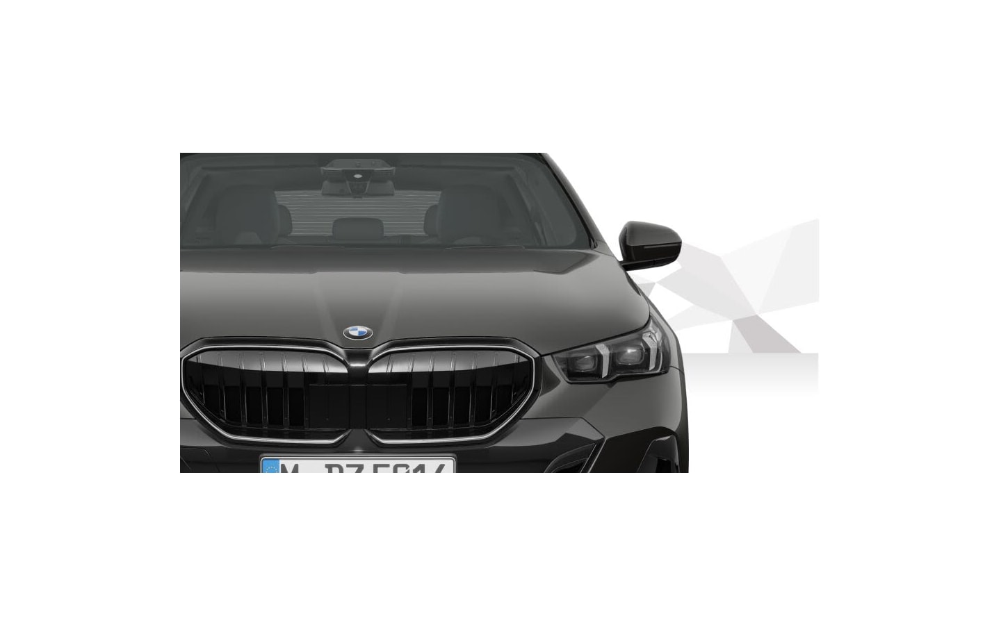 BMW 5er Touring