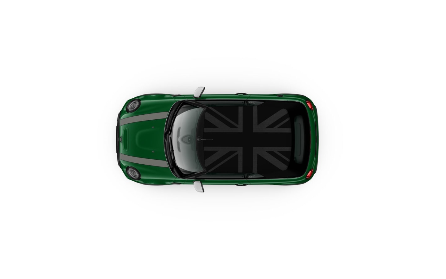 MINI Cabrio