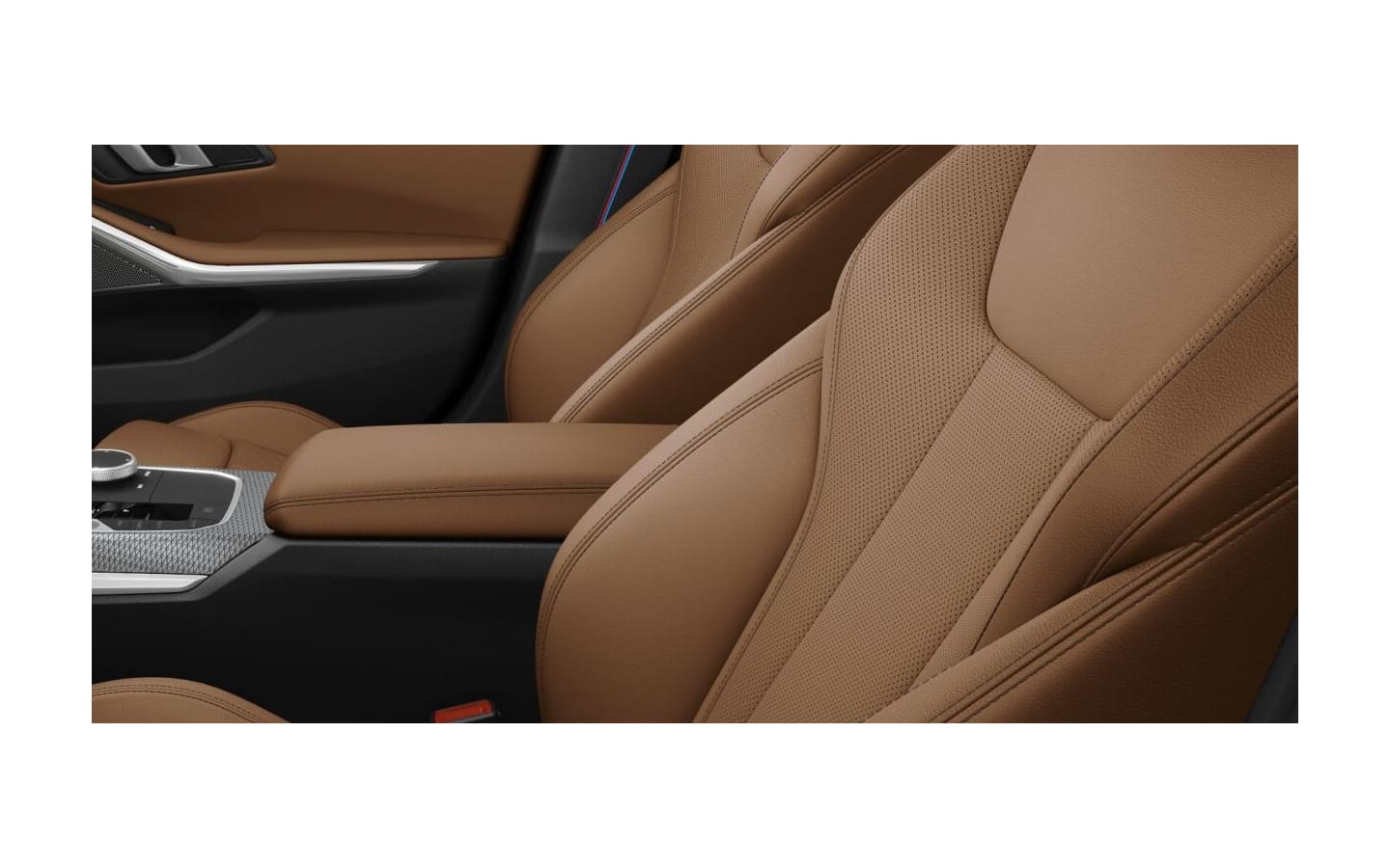 BMW 3er Touring