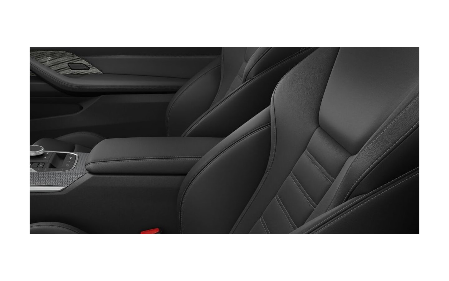 BMW 4er Cabrio