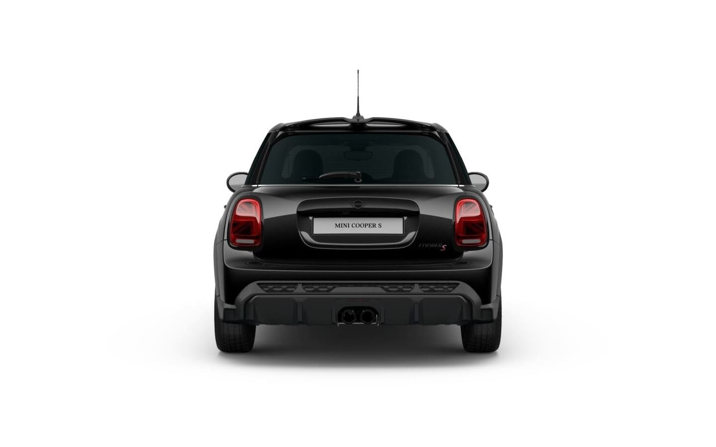 MINI 5 Türer