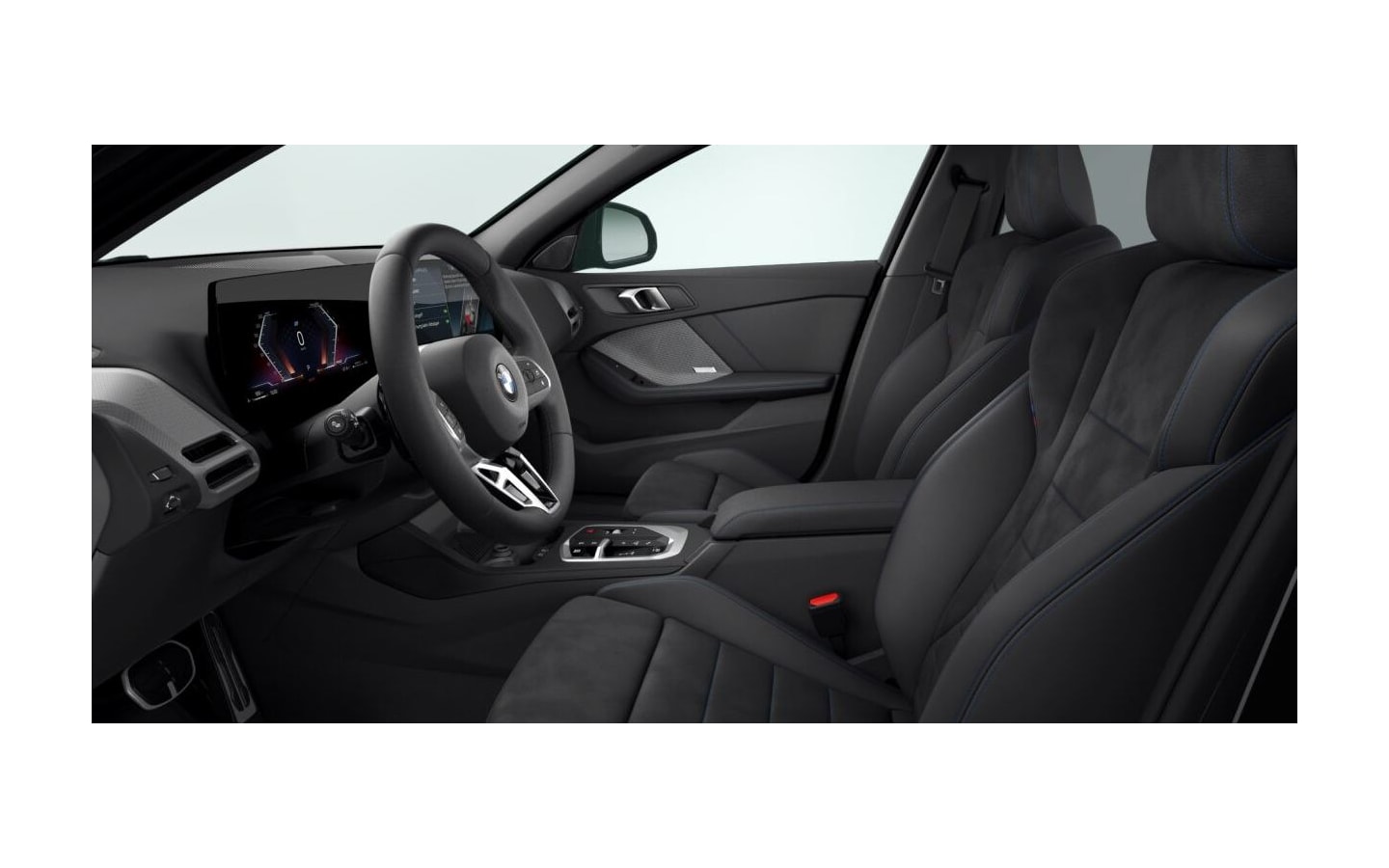 BMW 1er