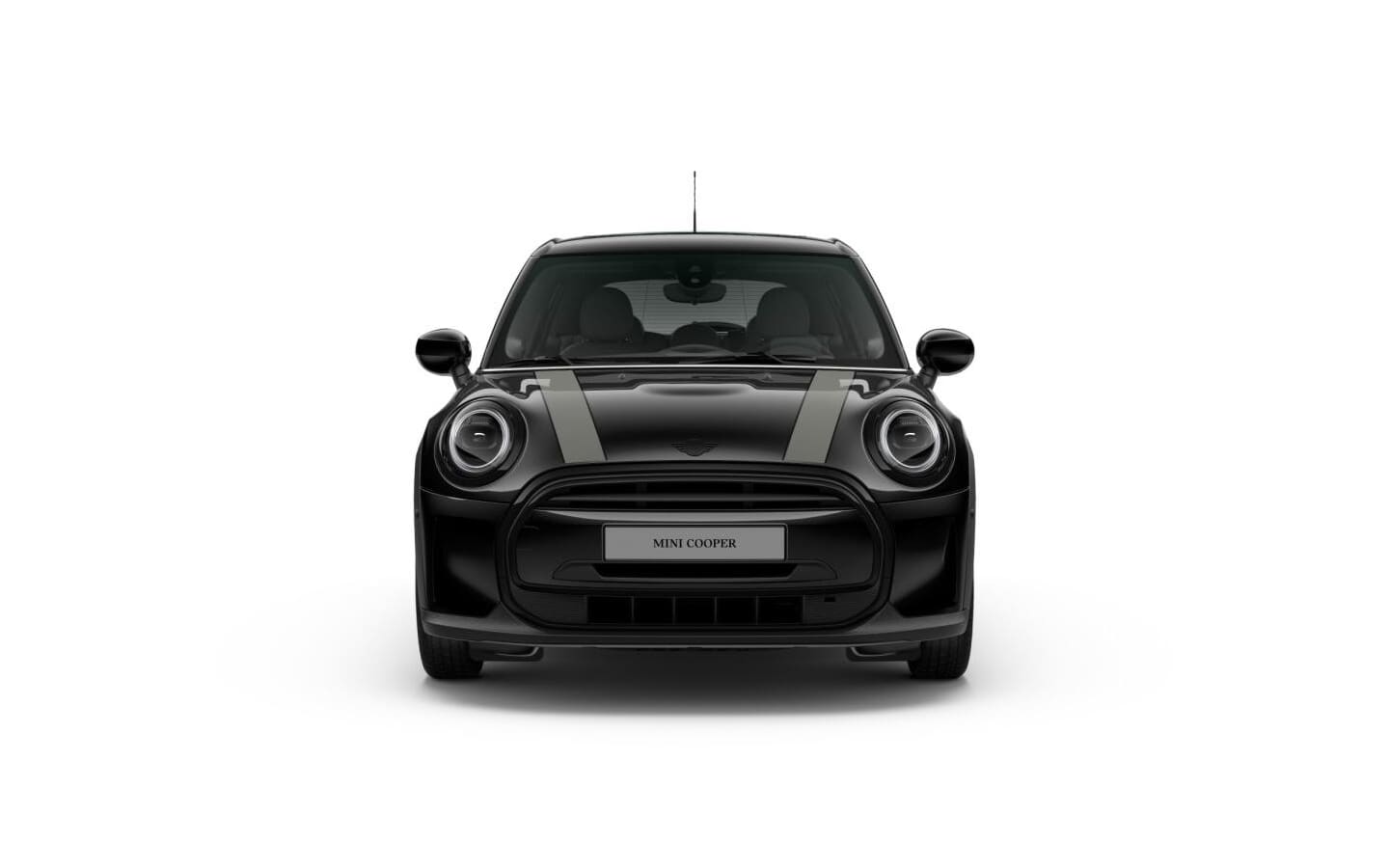 MINI 5 Türer