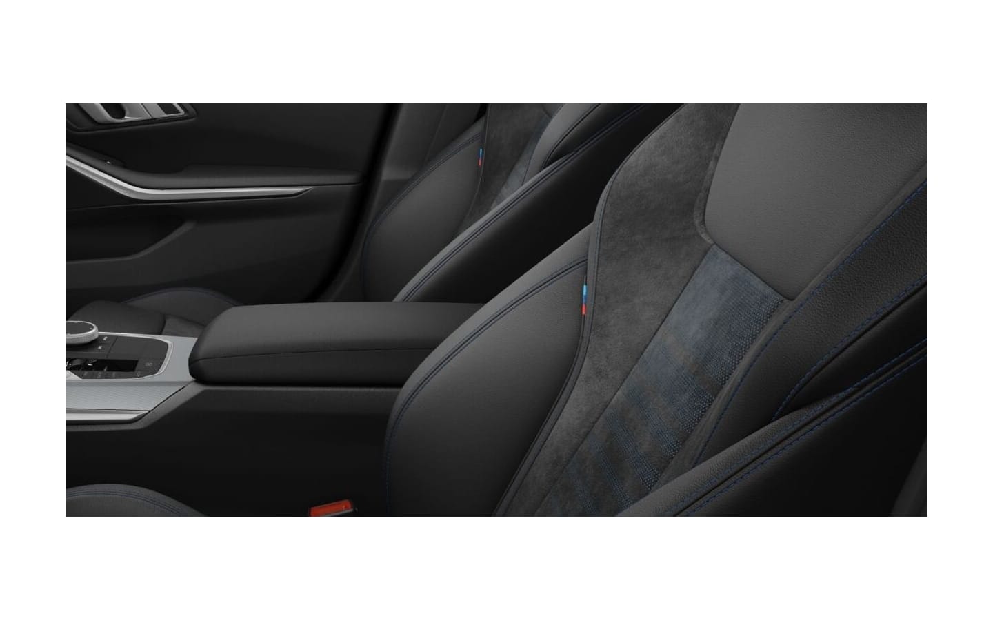 BMW 3er Touring