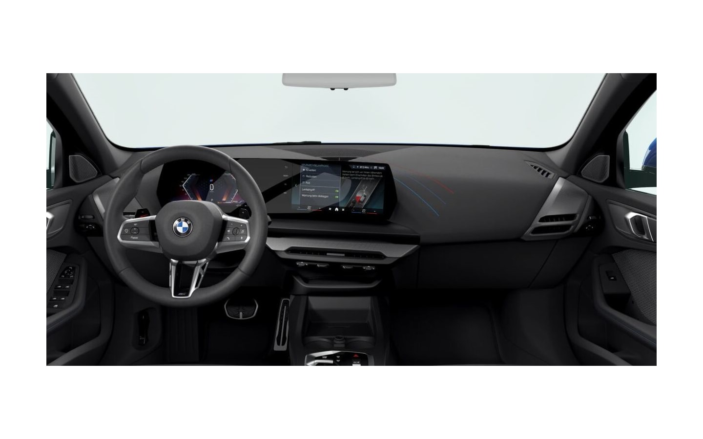 BMW 1er
