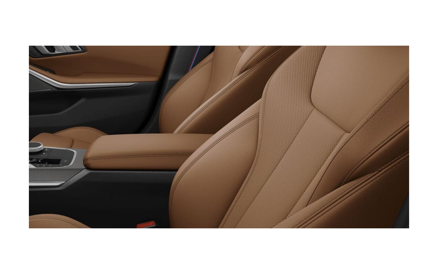 BMW 3er Touring M