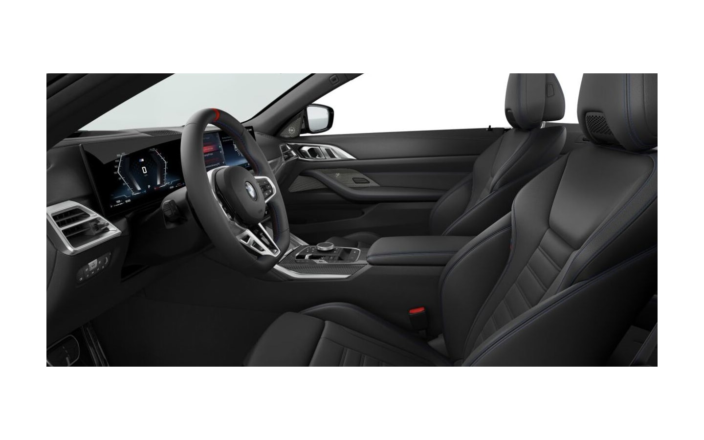 BMW 4er-Reihe