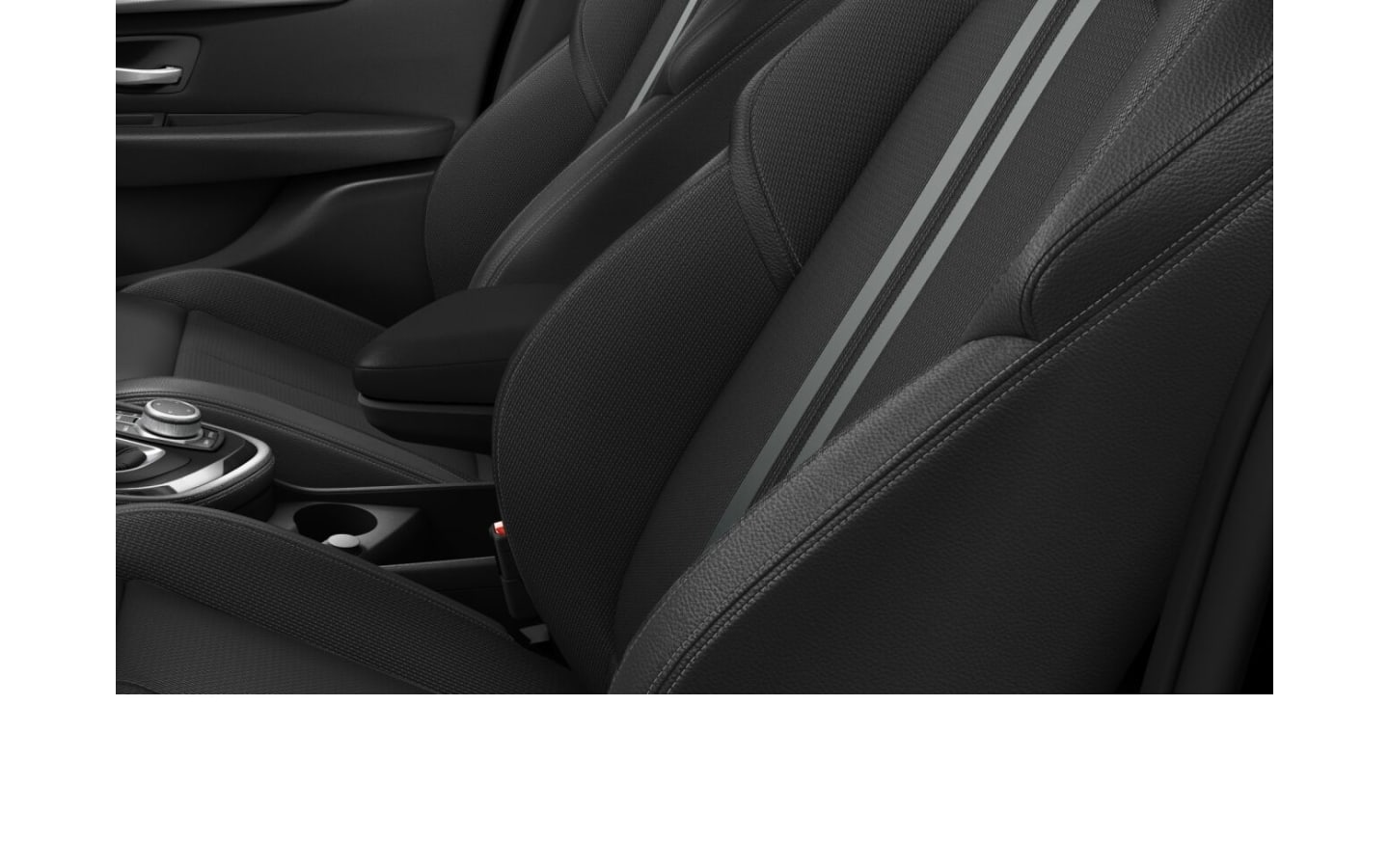 BMW 2er Gran Tourer