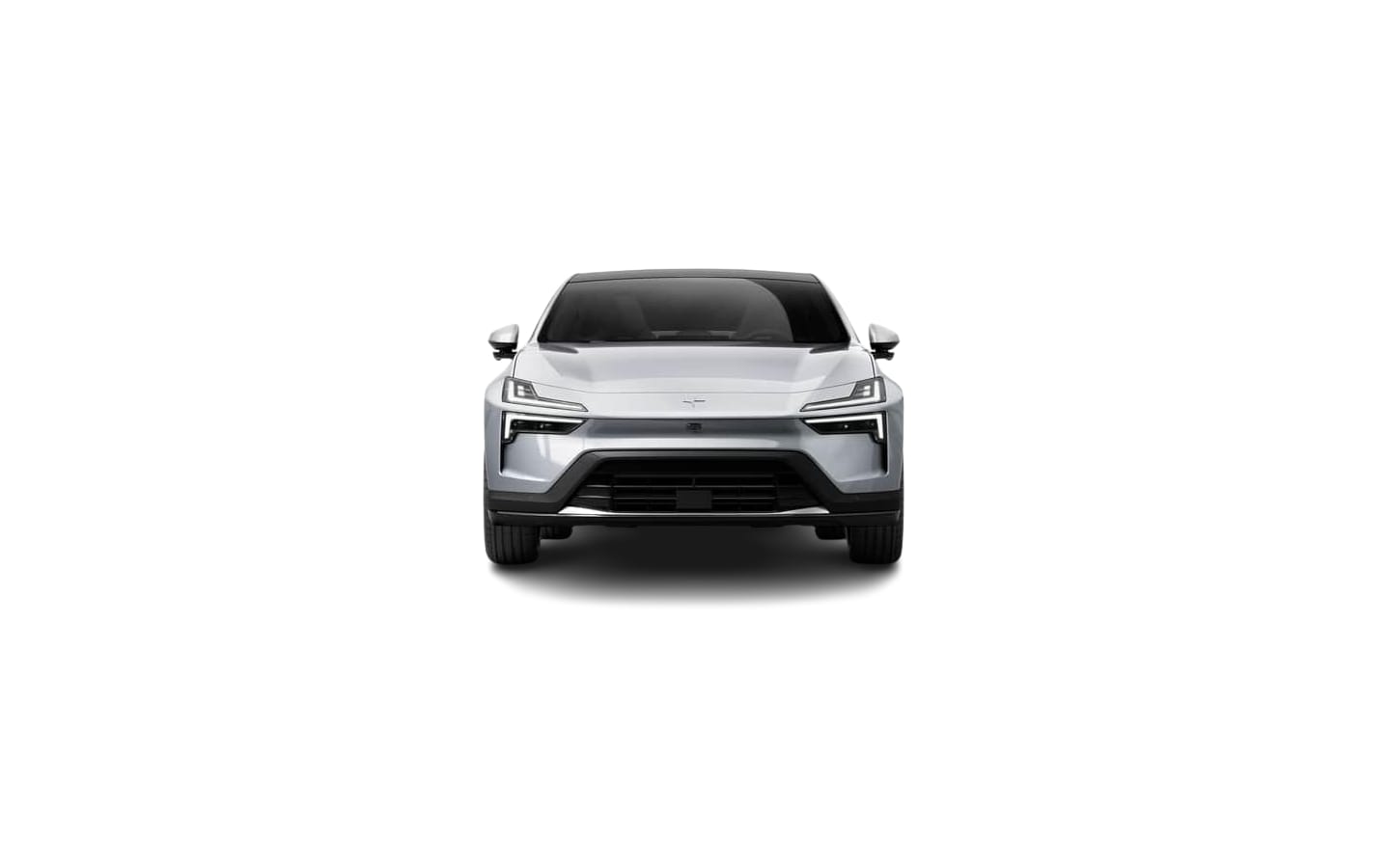Polestar 4