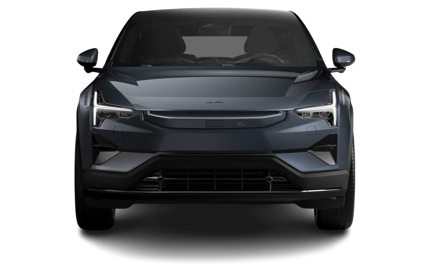 Polestar 3