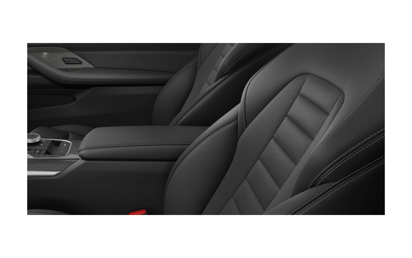 BMW 4er Cabrio