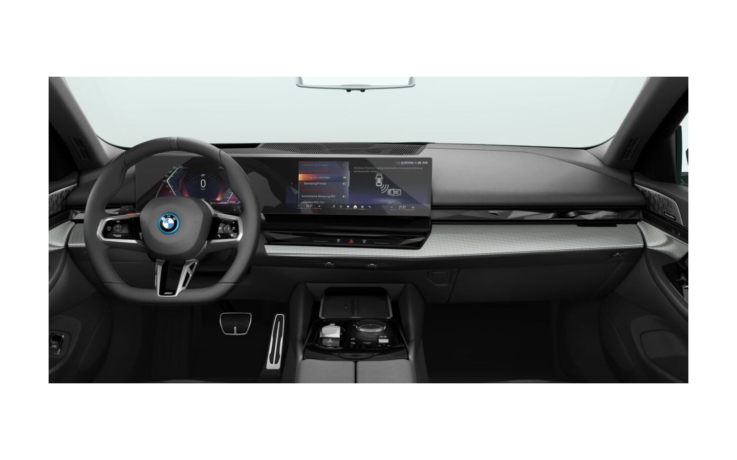 BMW 5er-Reihe