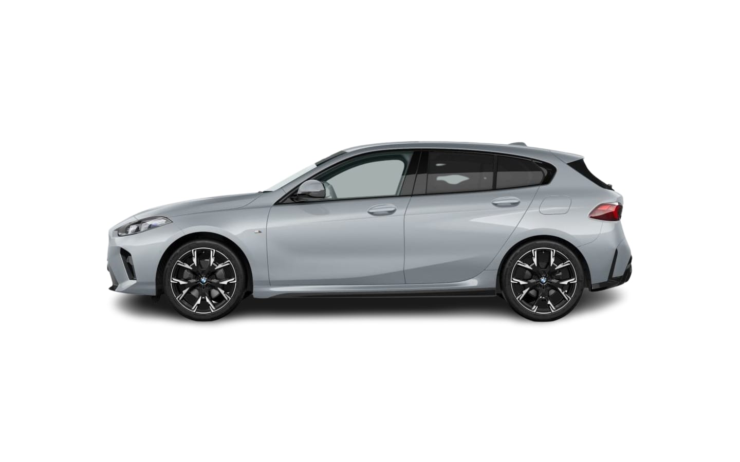 BMW 1er