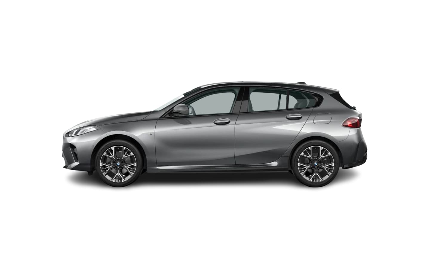 BMW 1er