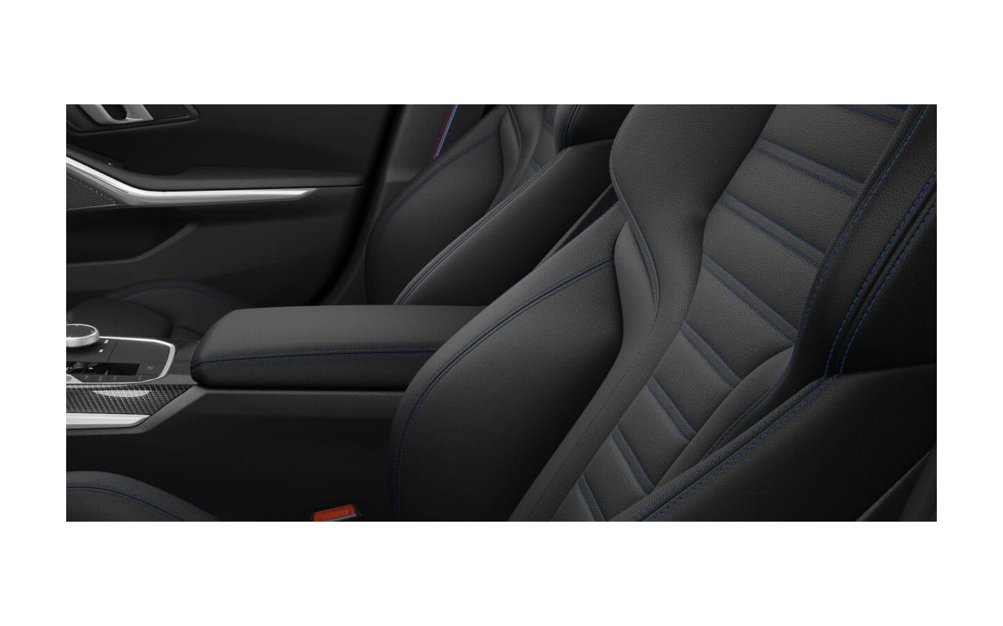 BMW 3er Touring