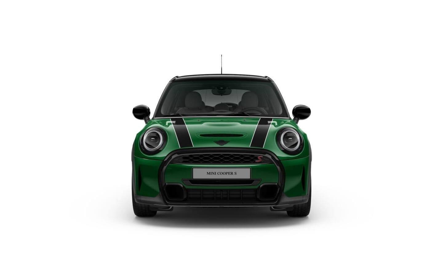 MINI 5 Türer