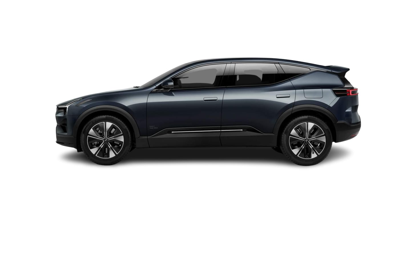 Polestar 3