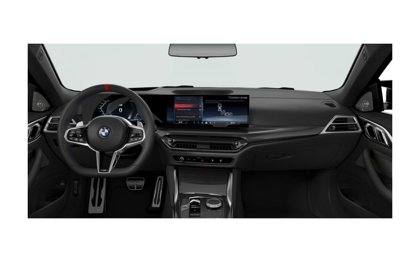 BMW 4er-Reihe