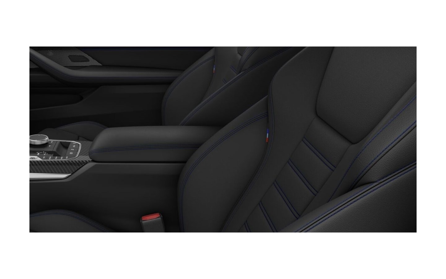 BMW 4er Cabrio