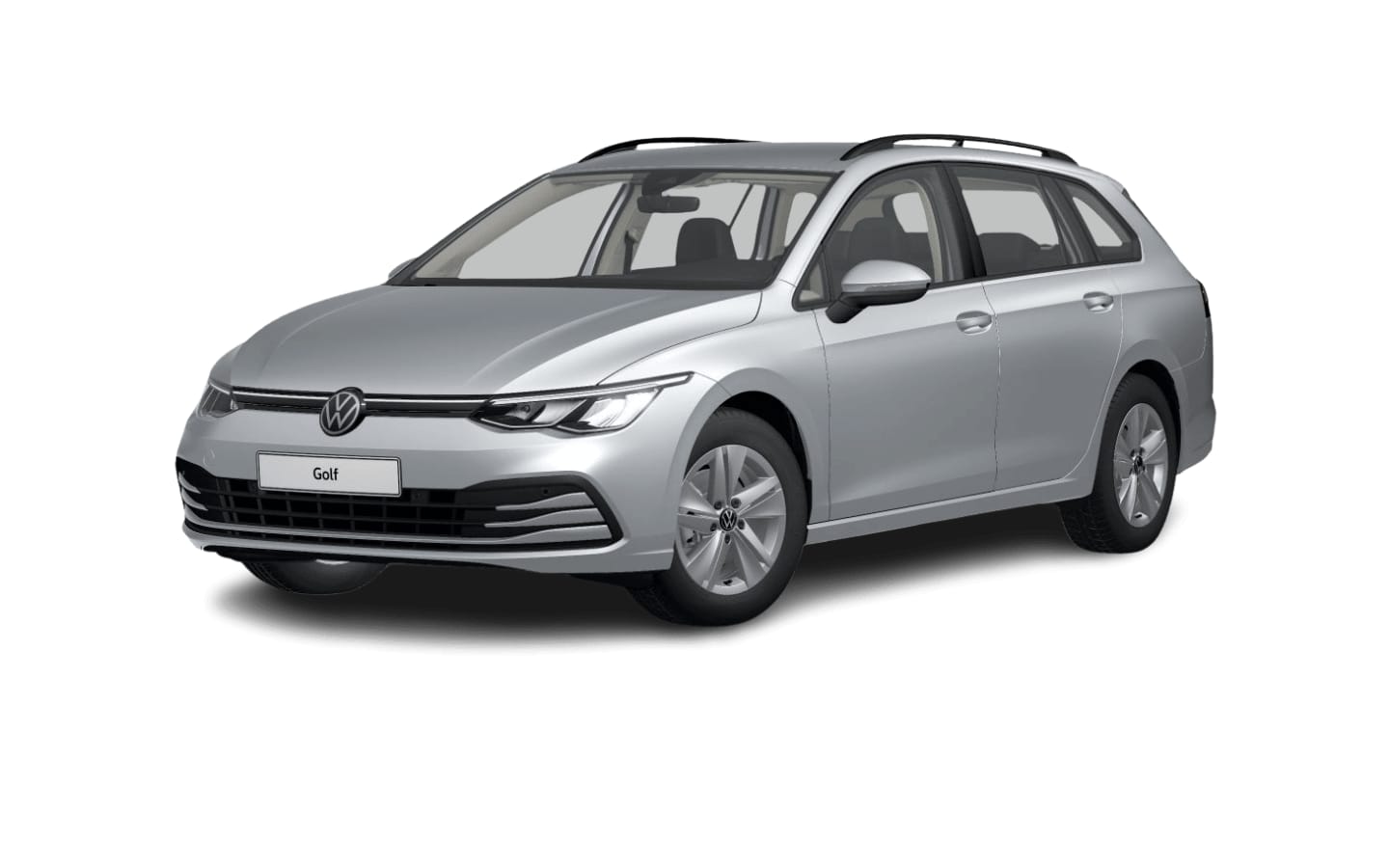 VW Golf Variant