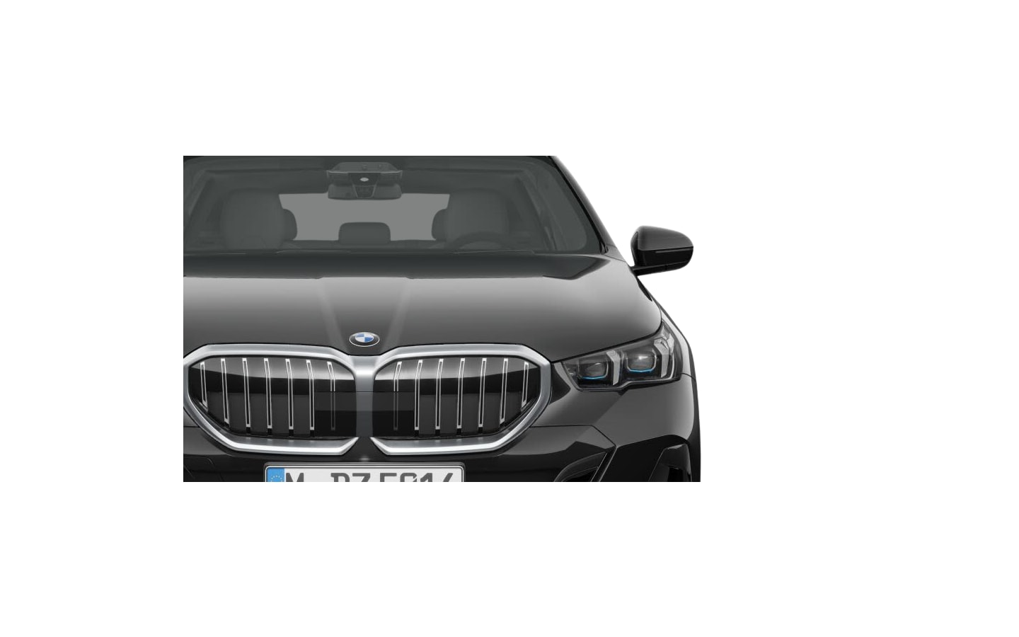 BMW 5er-Reihe