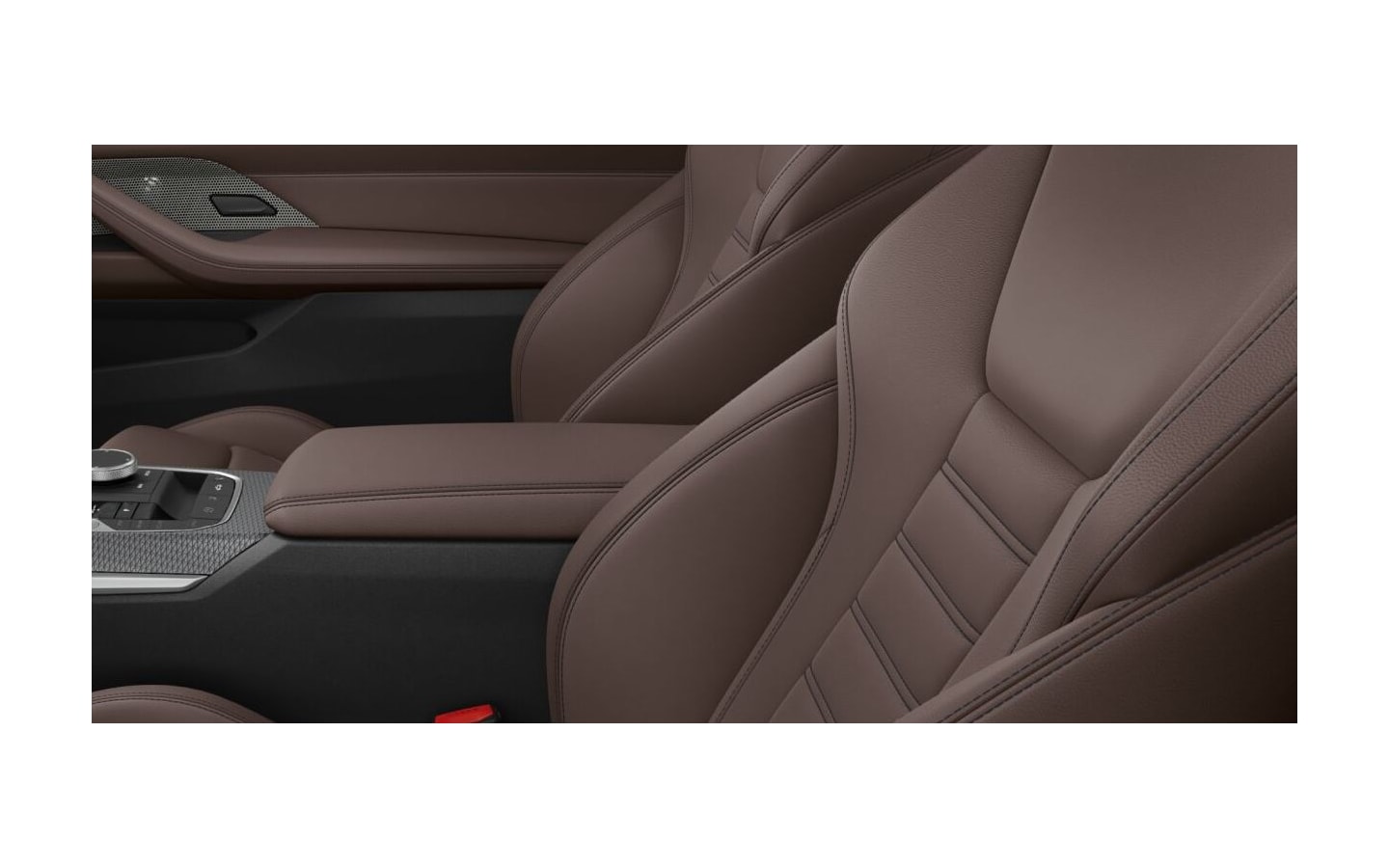 BMW 4er Cabrio