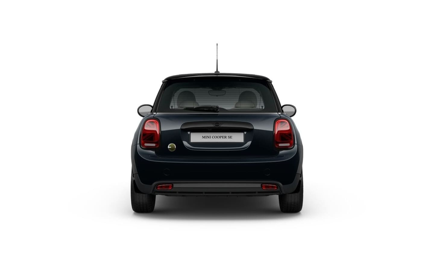 MINI Electric