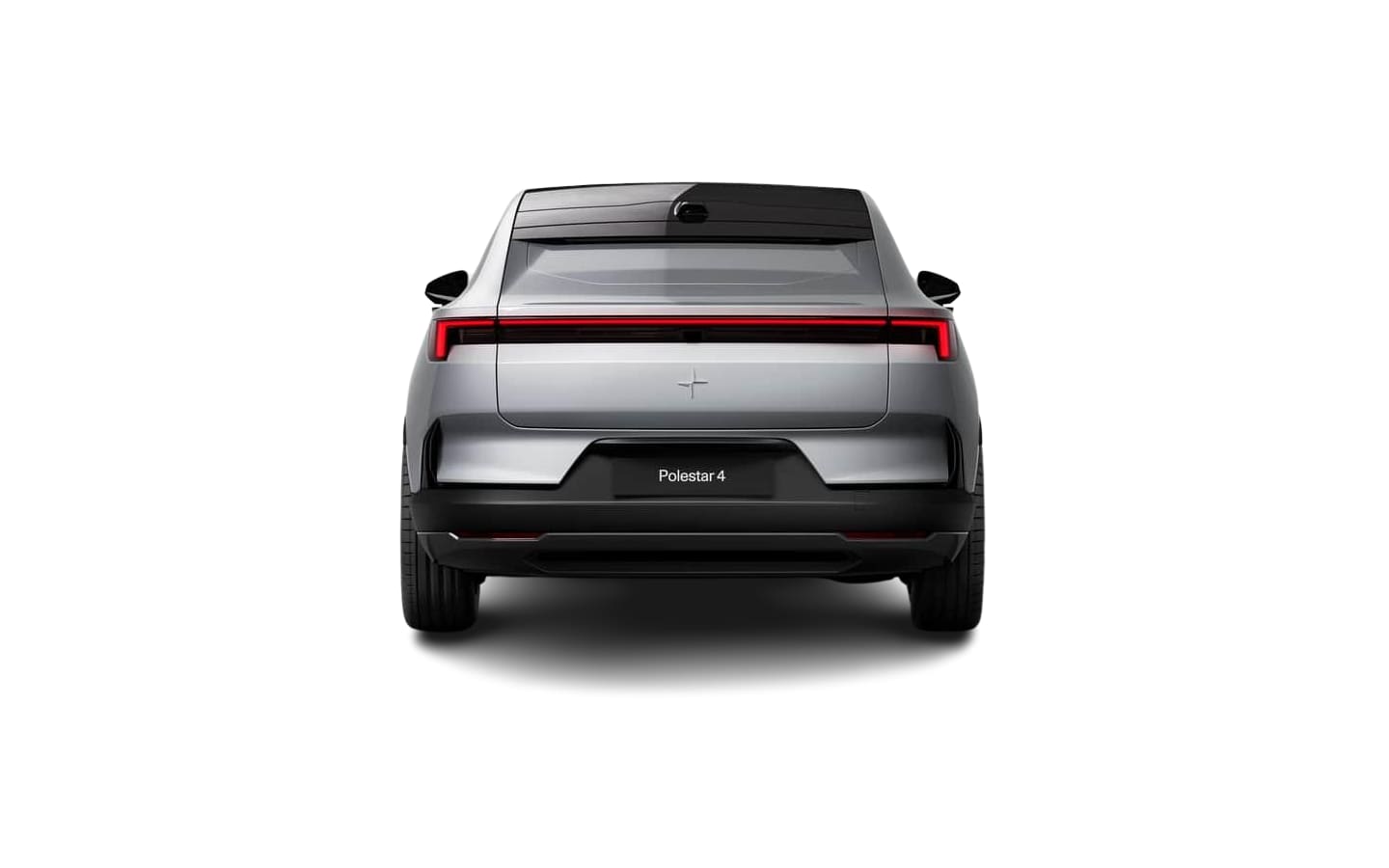 Polestar 4