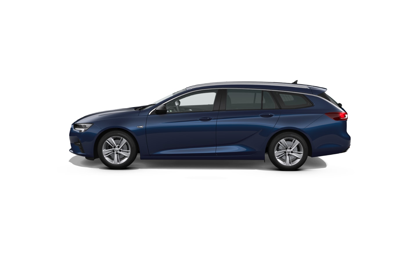 Opel Insignia ST