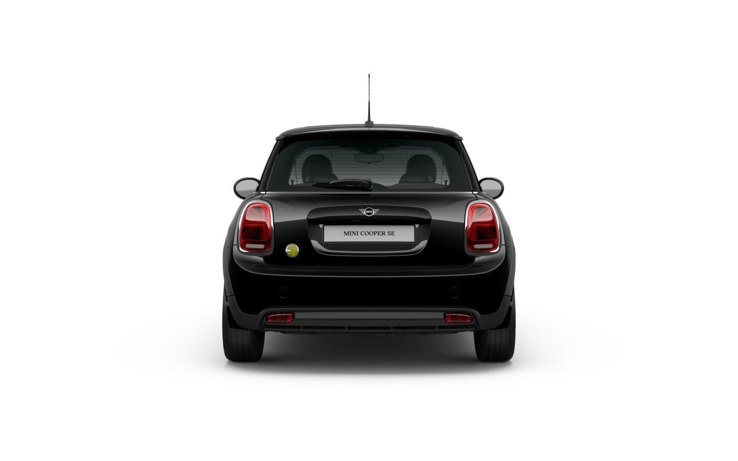 MINI Electric
